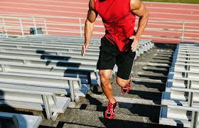 Trainings 1